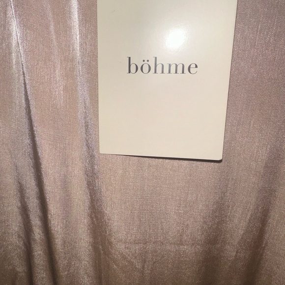 Women’s dresses bundle - Picture 3 of 16